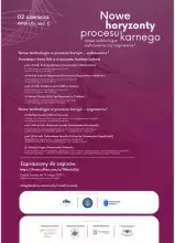 Program