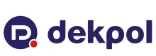 dekpol