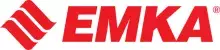 emka