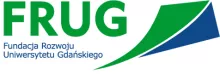 Frug