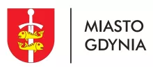 gdynia