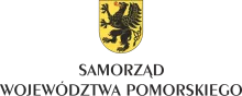 pomorskie