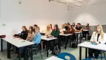 International Students Law Gdansk Winter 2023
