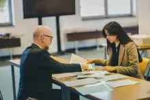 International Students Law Gdansk Winter 2023