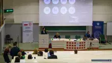 Konferencja międzynarodowa pt. „Interes publiczny jako wyznacznik wpływu państwa na gospodarkę i finanse”