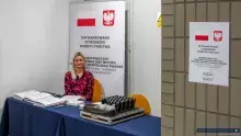Konferencja międzynarodowa pt. „Interes publiczny jako wyznacznik wpływu państwa na gospodarkę i finanse”