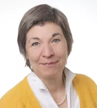 prof. Muessig