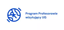 Profesorowie wizytujący UG