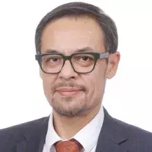 prof. Gulyamov