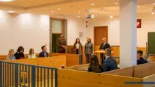 Debata Oksfordzka, 18.01.2024