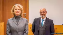 Debata Oksfordzka, 18.01.2024