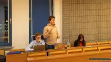 Debata Oksfordzka, 18.01.2024