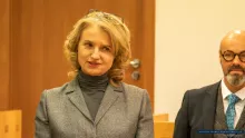 Debata Oksfordzka, 18.01.2024
