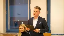 Debata Oksfordzka, 18.01.2024