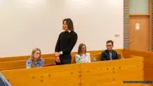 Debata Oksfordzka, 18.01.2024