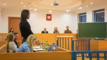 Debata Oksfordzka, 18.01.2024