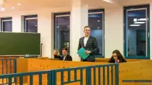 Debata Oksfordzka, 18.01.2024