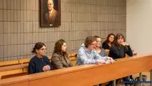 Debata Oksfordzka, 18.01.2024