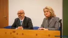 Debata Oksfordzka, 18.01.2024