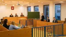 Debata Oksfordzka, 18.01.2024