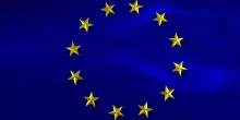 MEIOR EU