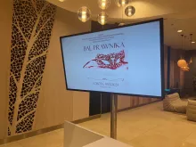 Bal Prawnika 2024 – relacja