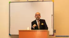 The JudgeShow2