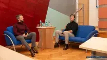 The JudgeShow2