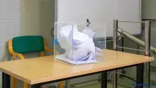 Dr hab. Wojciech Zalewski, prof. UG  zarekomendowany Jego Magnificencji Rektorowi Uniwersytetu Gdańskiego jako kandydat na Dziekana Wydziału!