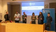 Relacja: Dni Rzecznika Finansowego