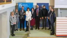 Relacja: Dni Rzecznika Finansowego