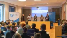 Relacja: Dni Rzecznika Finansowego