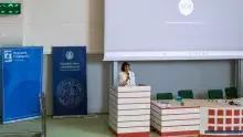 Relacja: Dni Rzecznika Finansowego