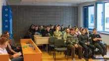 Relacja: Dni Rzecznika Finansowego