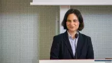Relacja: Dni Rzecznika Finansowego
