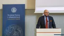 Relacja: Dni Rzecznika Finansowego