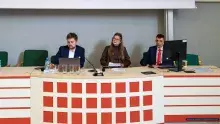 Relacja: Dni Rzecznika Finansowego