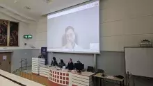 Relacja: Dni Rzecznika Finansowego