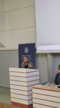 Relacja: Dni Rzecznika Finansowego