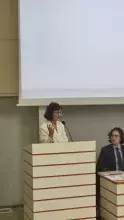 Relacja: Dni Rzecznika Finansowego