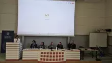 Relacja: Dni Rzecznika Finansowego