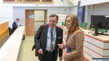 Polsko-Szwajcarskie Forum Prawa Prywatnego
