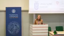 Polsko-Szwajcarskie Forum Prawa Prywatnego