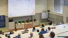 Polsko-Szwajcarskie Forum Prawa Prywatnego