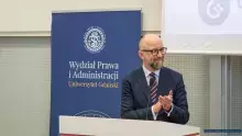 Polsko-Szwajcarskie Forum Prawa Prywatnego