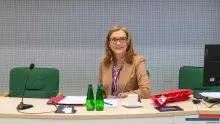 Polsko-Szwajcarskie Forum Prawa Prywatnego