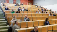 Polsko-Szwajcarskie Forum Prawa Prywatnego