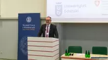 Polsko-Szwajcarskie Forum Prawa Prywatnego