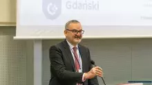 Polsko-Szwajcarskie Forum Prawa Prywatnego