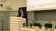 Polsko-Szwajcarskie Forum Prawa Prywatnego